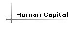 Human Capital