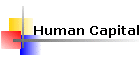 Human Capital