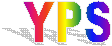 YPS